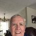 Ron Brush - Facebook