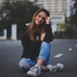 רוני - @ron_brushi - Instagram