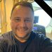 Ronald Brush - Facebook