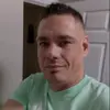 ronbrush932 - @ronbrush932 - TikTok
