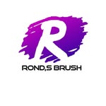 Rond's Brush - @ronds_brush - Instagram