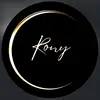 RonyBrush - @ronybrush - TikTok