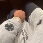 Big RB💫💫 - @ron_bucksss - Instagram