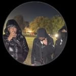 FREEBUCK$GANG - @ronbuckz12 - Instagram