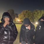 FREEBUCK$GANG - @ronbuckz - Instagram