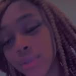 Miyah Miyah - @ron_buckz - Instagram