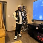 Ron Buck - @lakeside_pooh_111 - Instagram