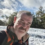 Ron Buck - @ron_buck_013 - Instagram
