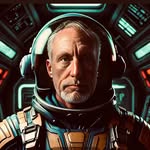 Ron Buck - @ronbuck - Instagram