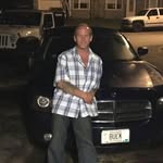 Ron Buck - @ron.buck.737 - Instagram