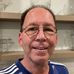 Ron Buck - Facebook