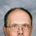 Ron Buck - Facebook