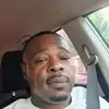 Ron Buck - @ronbuck880 - TikTok