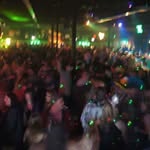 Ron Buck - @djronb - Instagram