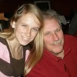 Ron Buck - @ronbuck9971 - Instagram