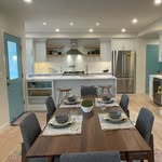 Ron Buck - @marsh_builders - Instagram