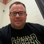 Ron Buck - @ronaldcbuck - Instagram