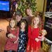 Ron Buck - Facebook