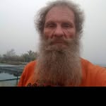 Ron Buck - @ron.buck.507464 - Instagram