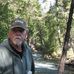 Ron Buck - Facebook