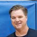 Ron Buck - Facebook