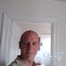 Ron Buck - Facebook