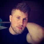 Ron Buck - @getbuck1991 - Instagram