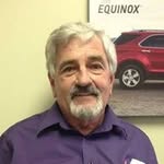 Ron Buck - @ron.buck16 - Instagram