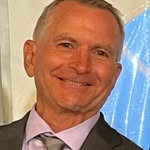 Ron Buck - @buckrinco - Instagram