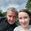 Ron Buck - @ron.buck3 - TikTok