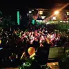 Ron Buck - @djronbcheers - TikTok