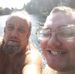 Ron Buck - Facebook