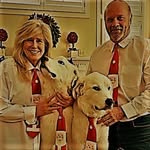 Ron Buck - @ron.buck.503 - Instagram
