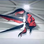 Ron Buck - @rdbuck77 - Instagram