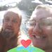Ron Buck - Facebook