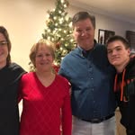 Ron Buck Jr. - @ron.buck77 - Instagram