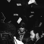 @ron_bucket - Instagram