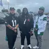 Ron Bucketz 223’s - @ronbucketz717 - TikTok