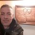 Ron Buckley - Facebook
