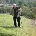 Ron Buckmaster - @ronbuckmaster - Instagram