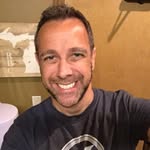 Ron Buckner - @ronbuckner - Instagram