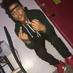 Ron Bucks - @ron.bucks - Instagram