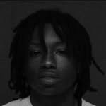 Ron Buckzz - @ronbuckzz_ - Instagram