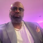 Ron - @ronbuck17 - Instagram