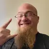 ron - @ronbuck64 - TikTok
