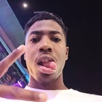 Ronald Bolaños - @ron_buckets04 - Instagram
