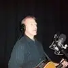 Ronbo - @ronbuck02 - TikTok
