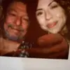 RonBuck29 - @ron.b2942 - TikTok