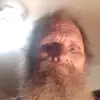 ronbuck69 - @ronbuck69 - TikTok