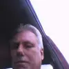 ronbuck97 - @ronbuck97 - TikTok